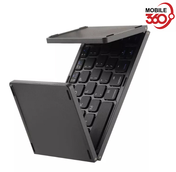 keyboard wireless untuk laptop