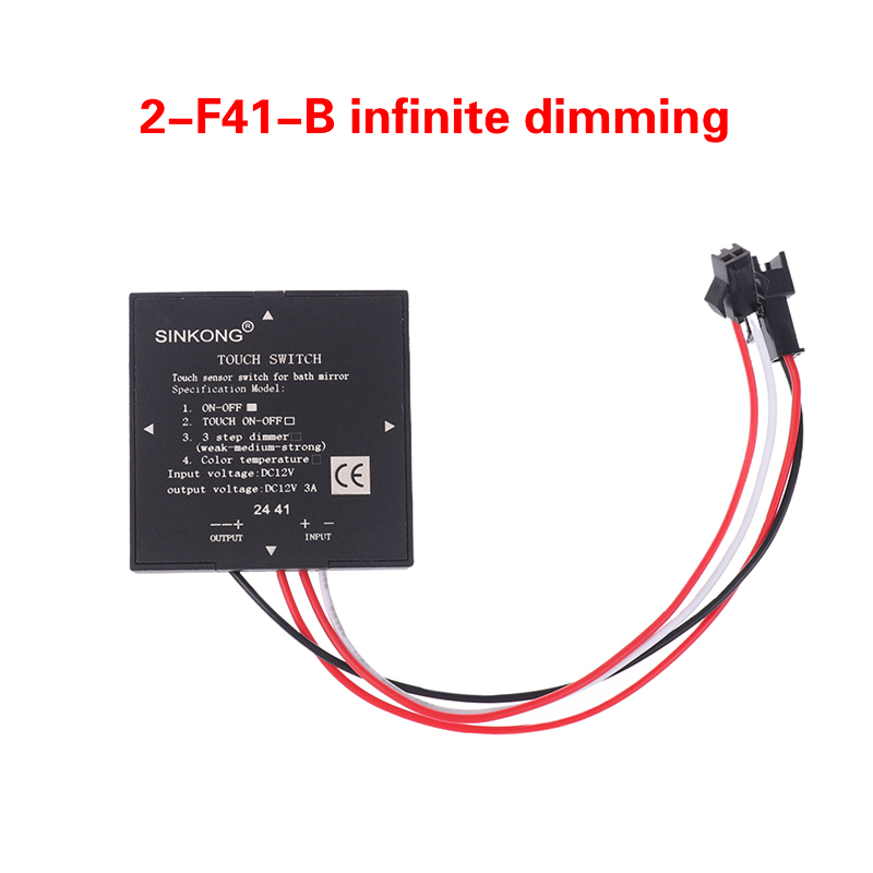DC%205-12V%20Bathroom%20Mirror%20Switch%20Touch%20Switch%20Sensor%20Stepless%20LED%20Inductive%20Dimming%20Touch%20Switch%20For%20Led%20Light%20Mirror%20HeadlightMAILANG%20-%20Image%204