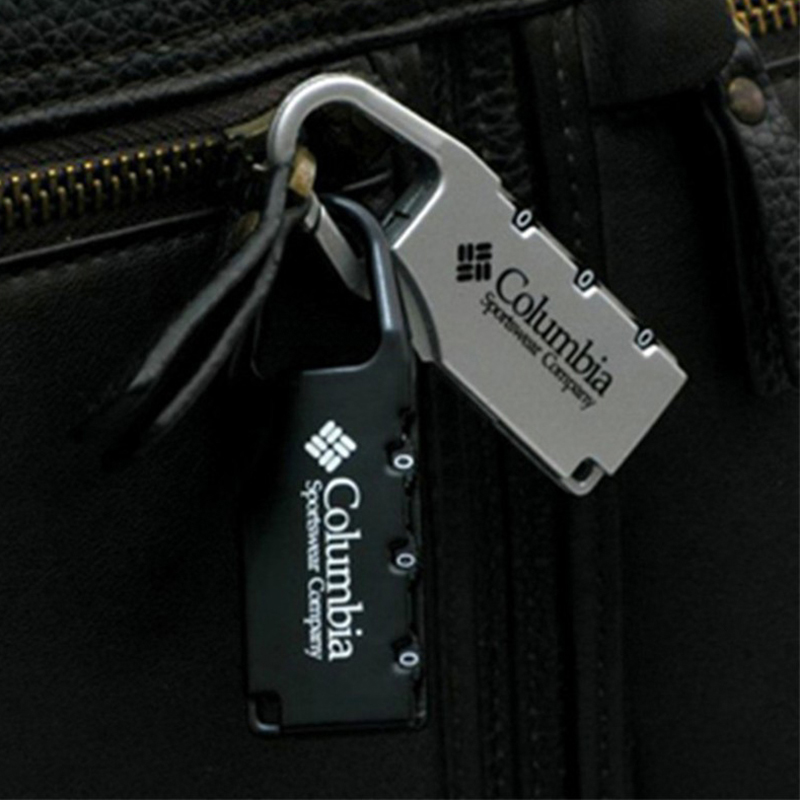 Alloy%20Combination%20Code%20Number%20Lock%20Padlock%20Luggage%20Lock%20For%20Handbag%20Zipper%20Bag%20Backpack%20Drawer%20Cabinet%20Luggage%20Lock%20Tools%20XUANTING%20-%20Image%202