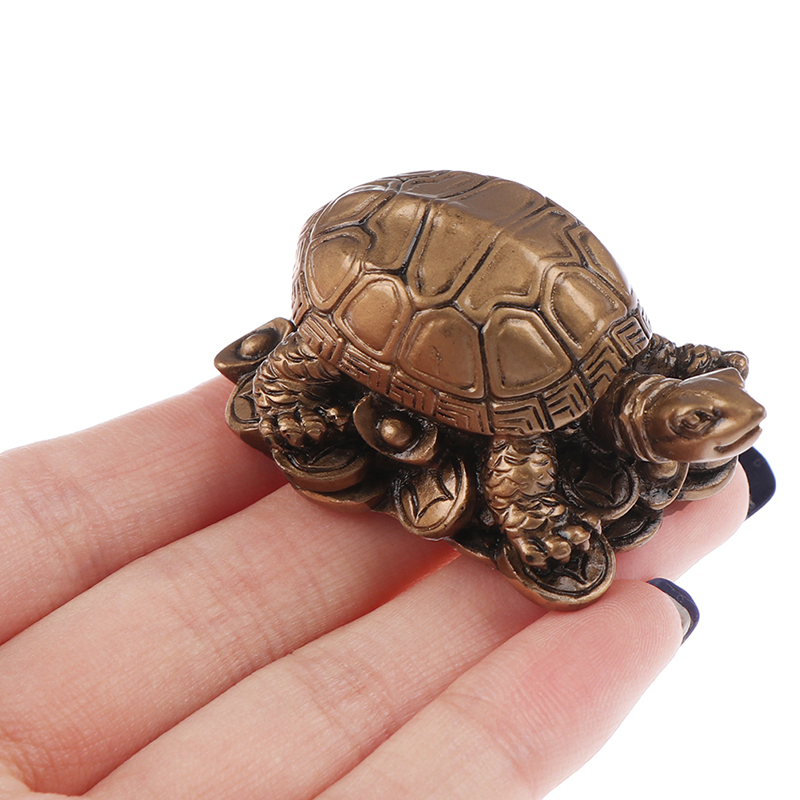 Turtle%20Resin%20Ornaments%20Copper%20Turtle%20Ornaments%20Feng%20Shui%20Furnishings%20MENGYU%20-%20Image%208