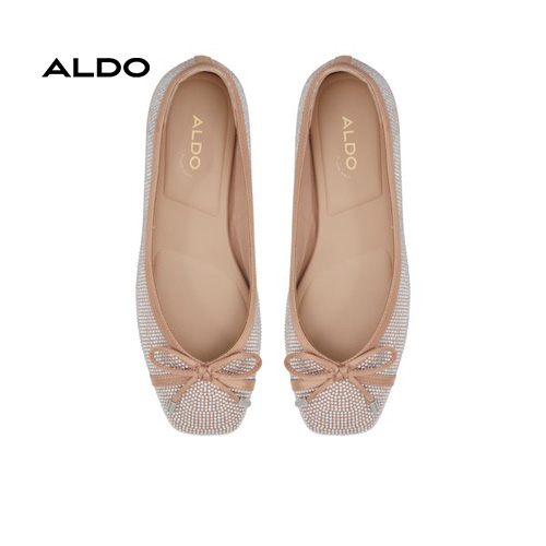 Giày búp bê nữ Aldo GIBBSI