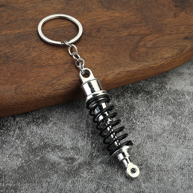 FG%20Creative%20Metal%20Keychain%20Shifter%20Wheel%20Hub%20Brake%20Disc%20Car%20Keychain%20Pendant%20-%20Image%206
