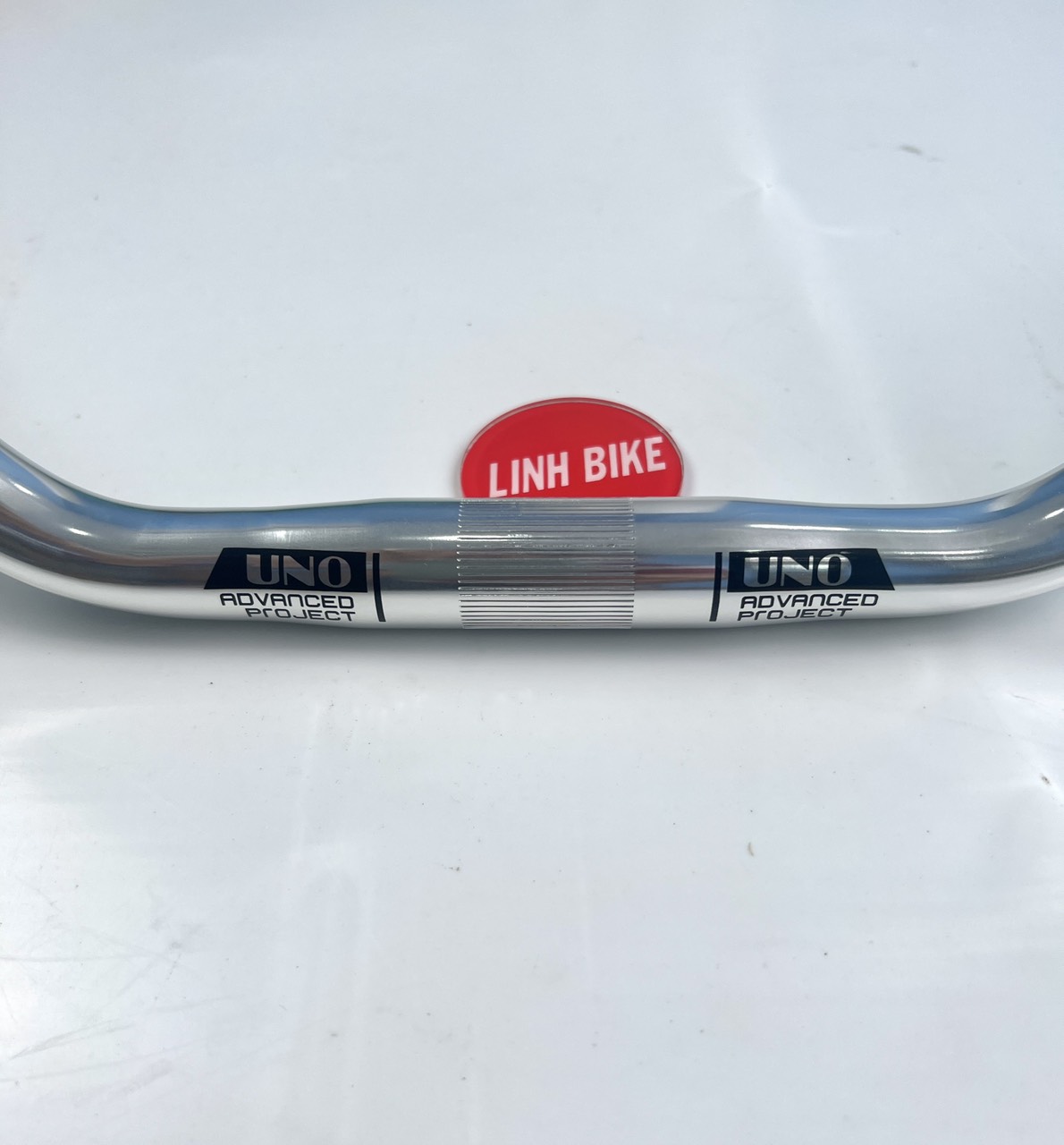 UNO Ghi Đông Cánh Én Xe Đạp