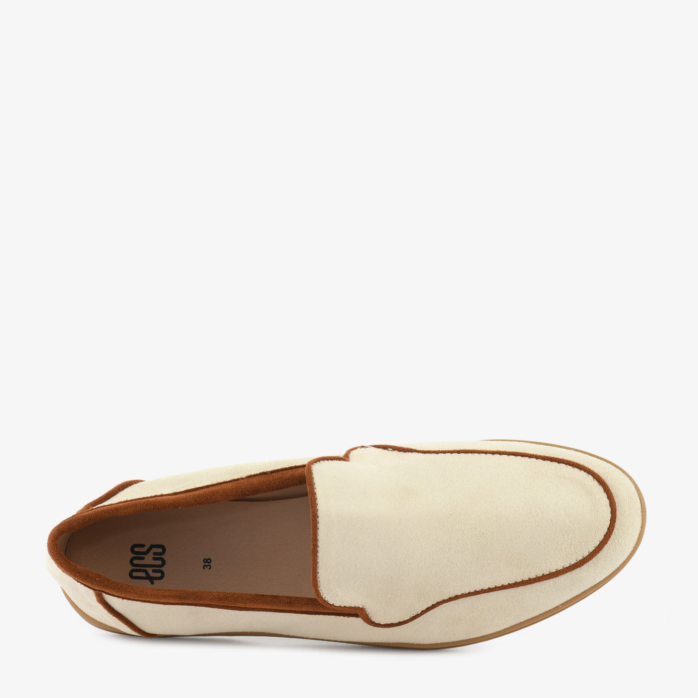 ECS%20Calm%20Ease%20Flat%20Loafers%20For%20Women%20-%20Image%2010