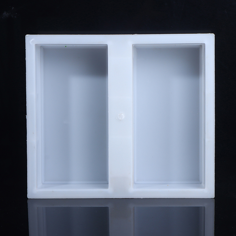 Garden%20Paving%20Mold%20DIY%20Path%20Maker%20Cement%20Brick%20Concrete%20Stone%20Road%20Mould%20New%20MIO%20Super%20Store%20-%20Image%202