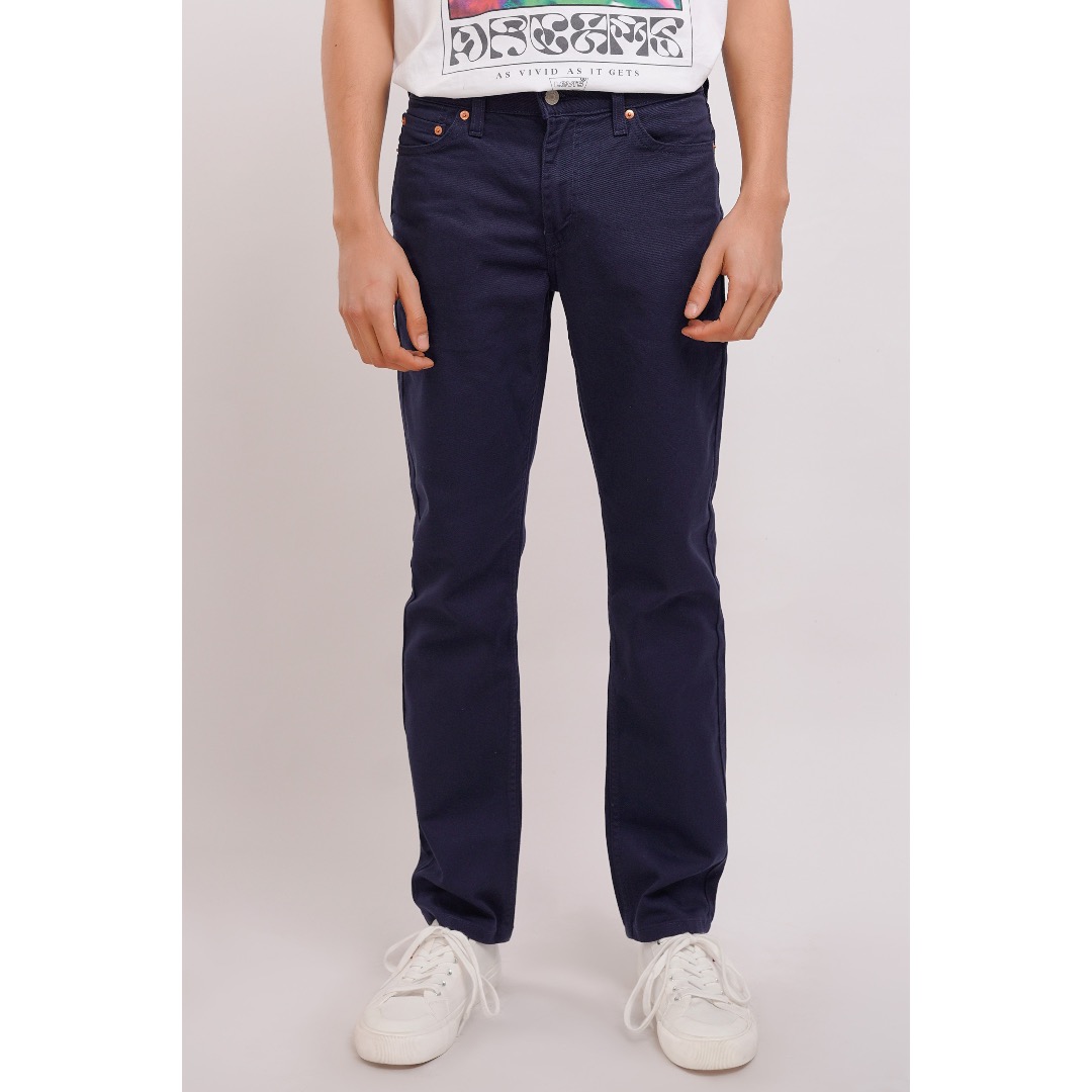 Levi's® Men's 511™ Slim Jeans | Daraz.pk