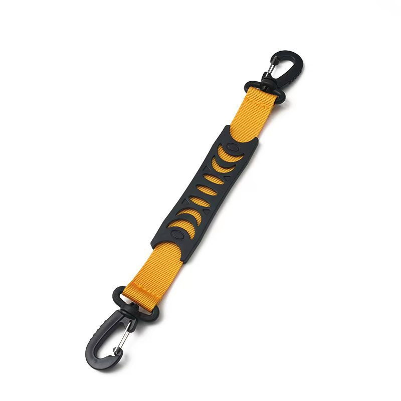 Roller%20Skates%20Shoes%20High%20Strength%20Hook%20Professional%20Convenient%20Inline%20Skates%20Handles%20Laces%20For%20Outdoor%20Skating%20Accessories1PC%20-%20Image%209