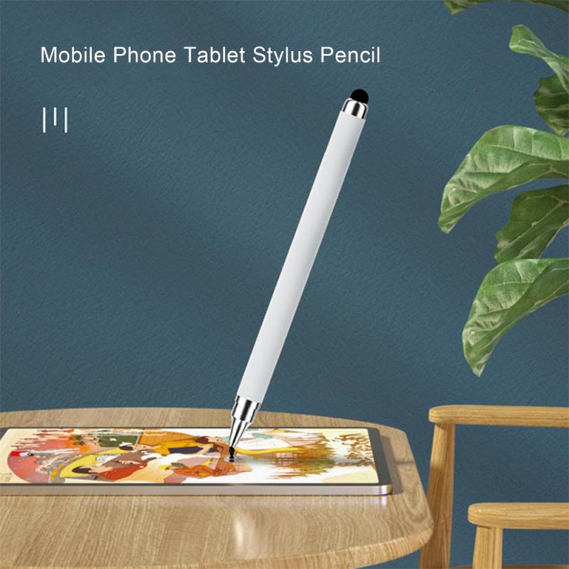 2%20In%201%20Stylus%20Pen%20Drawing%20Tablet%20Sensetive%20Capacitive%20Screen%20Touch%20Pencil%20For%20Iphone%20Samsung%20Universal%20Android%20Phone%20-%20Image%203