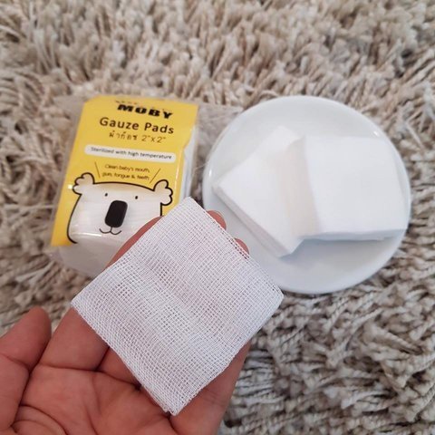 GẠC RƠ LƯỠI MOBY