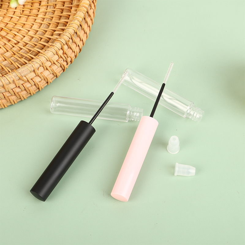 5ML%20Ultra%20Fine%20Brush%20Empty%20Mascara%20Tube%20Liquid%20Eyeliner%20Mascara%20Bottle%20Eyelash%20Elongation%20Refillable%20Cosmetics%20Containers%20SEVICH%20-%20Image%204