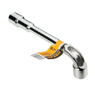 TOLSEN%2014mm%20Dual%20Heads%20L-Type%20Wrench%20L%20Wrench%20High%20Strength%20Metal%20%20Model:%2015093%20-%20Image%203