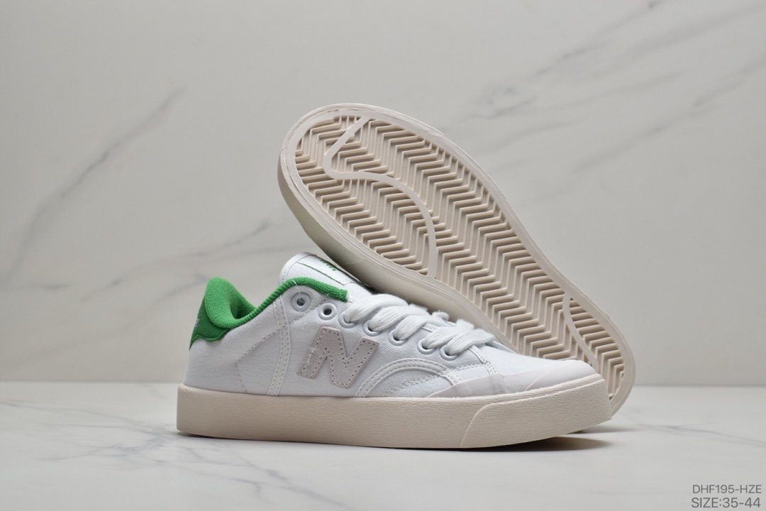 new balance n300