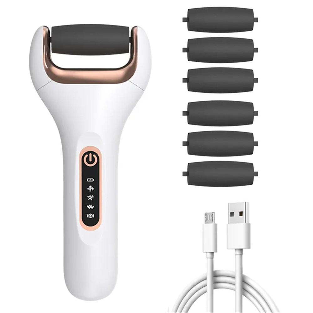 Aweisuan%20Hot%20Sale%20Electric%20Foot%20File%20Dead%20Skin%20Heel%20Callus%20Remover%20Esfoliante%20Foot%20Peel%20Feet%20Care%20Foot%20Grinding%20Machine%20Pedicure%20Tools%20Profession%20-%20Image%206