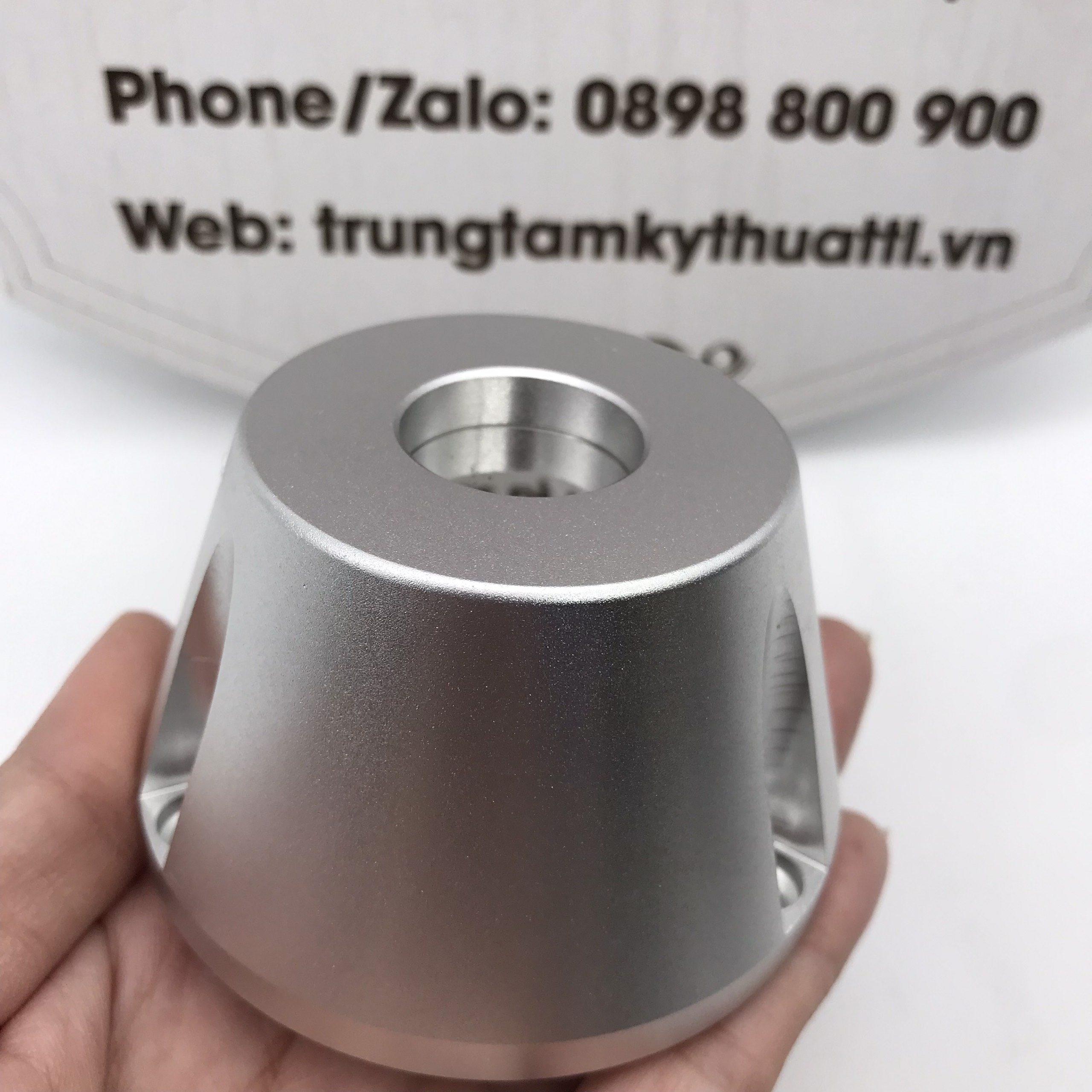 Bộ gỡ tem cổng từ an ninh DT03/ DT03S/ DT004 ( tùy chọn)