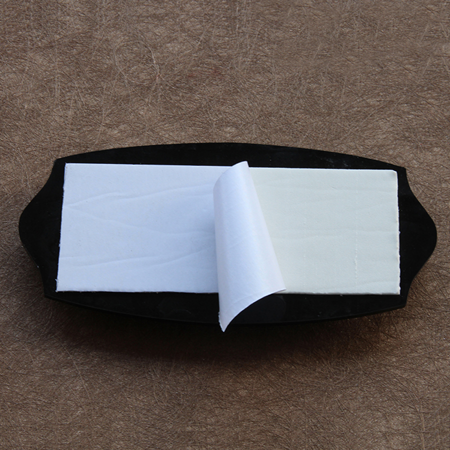 %E3%80%90TopazTrove%E3%80%91Custom%20Engraved%20Lettering%20Door%20Suite%20Wall%20Sign%20Name%20Plate%20Door%20number%20Sign%20Plates%20Any%20Letters%20Custom%20Made%20-%20Image%207