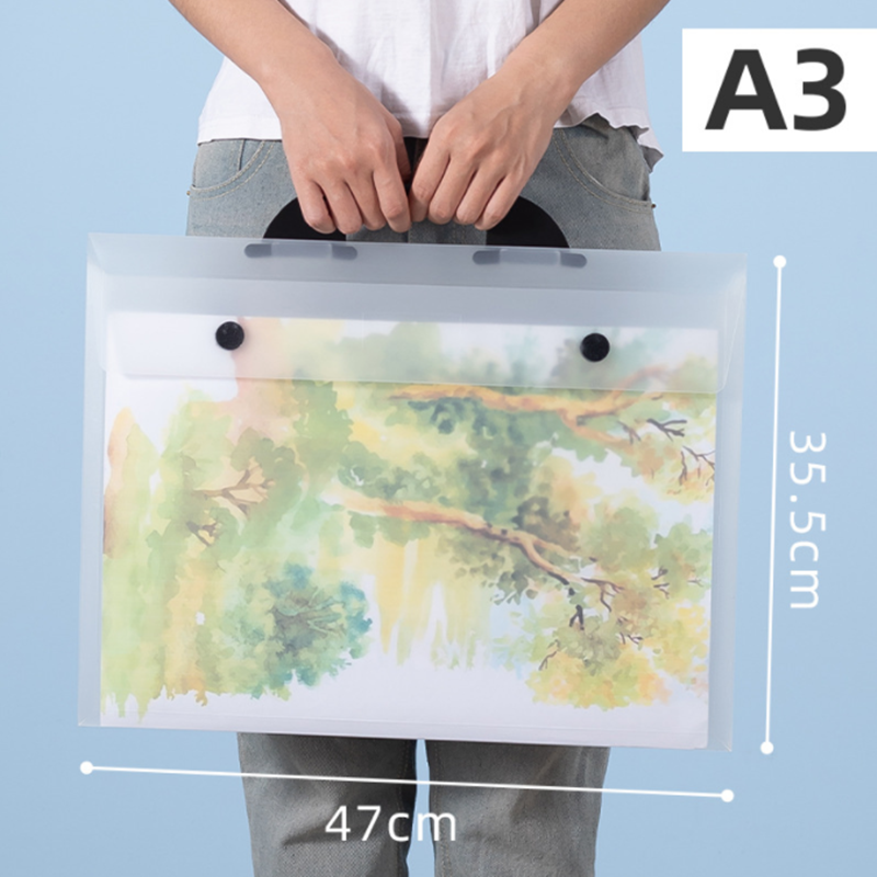 %E3%80%90The%20Quiet%20Page%E3%80%91A3%20Portable%20Album%20File%20Folders%20Poster%208k%20Works%20File%20Bag%20Desk%20Organizer%20Storage%20Expanding-File-Folder%20-%20Image%203