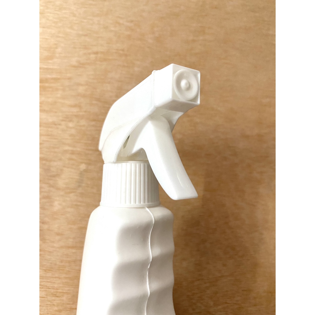 Nước rửa dàn lạnh Máy Lạnh AC-007.1