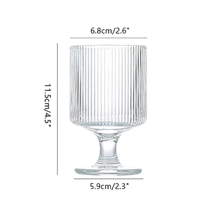 Straight%20Vertical%20Striped%20Glass%20Cup%20Suitable%20For%20Coffee%20Latte%20Juice%20Milk%20Fruit%20Tea%20In%20Home%20Wine%20Beer%20Glass%20Cups%20-%20Image%204