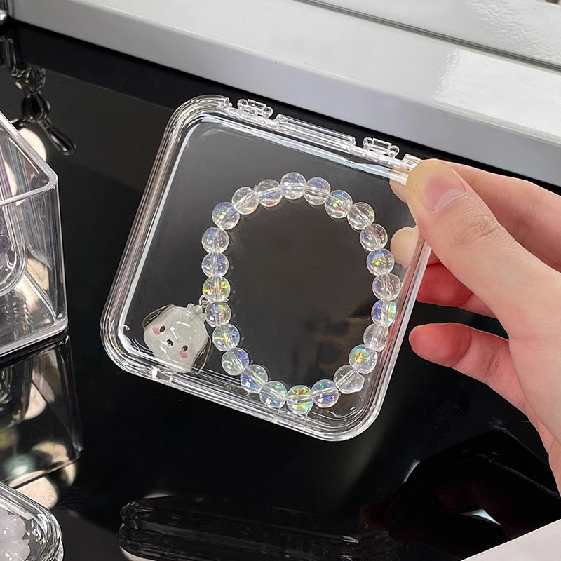 Mini%20Storage%20Box%20Transparent%20Square%20Cases%20For%20Earring%20Rings%20Bracelet%20Jewelry%20Nail%20Art%20Badges%20Packaging%20Boxes%20Organizer%20Moyao%20-%20Image%205