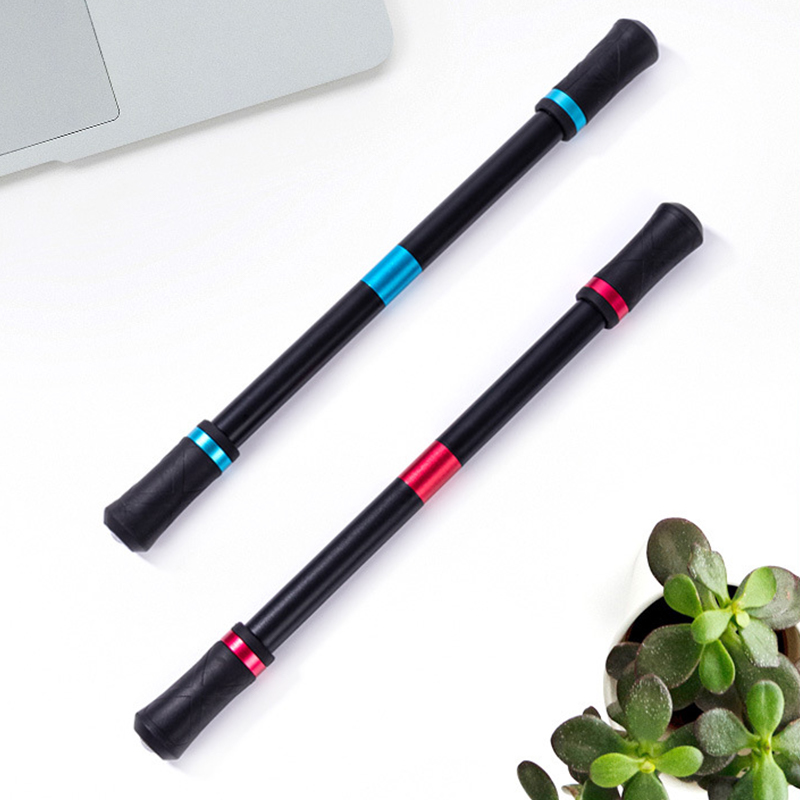 Spinning%20Pen%20Gaming%20Finger%20Pen%20Spinning%20Pens%20Gaming%20Spinning%20Pens%20For%20Adults%20And%20Kids%20For%20Kids%20Students%20Gift%20Toy%20School%20Supplies%20Cute%20Stationery%20-%20Image%206