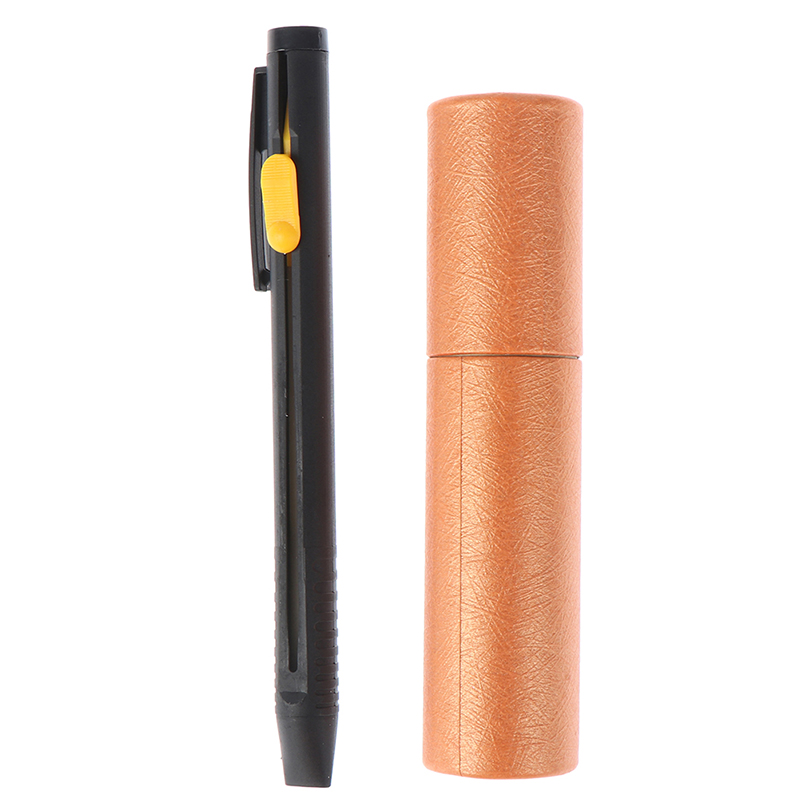 Sewing Chalk Pencil Fabric Marker Tailor's Chalk Disappearing DIY Craft Refill. 