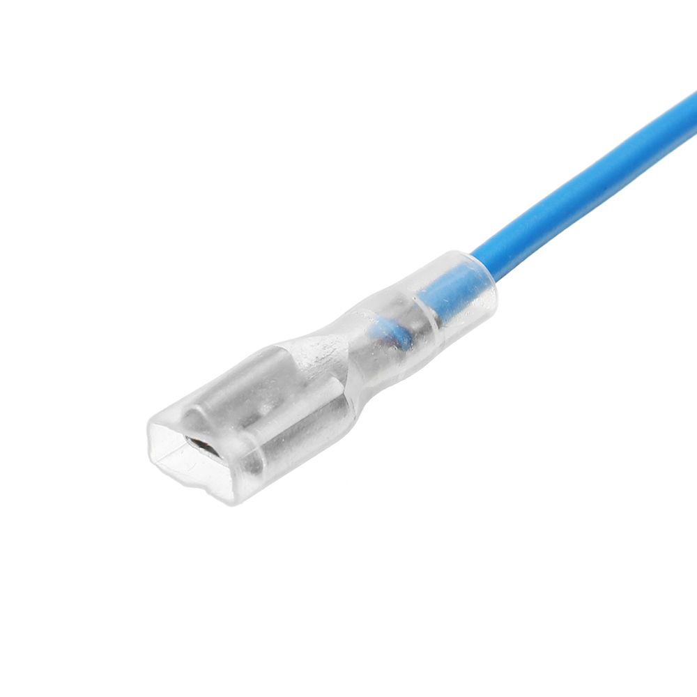 Mini Connector Plug Computers With Wires Cables Wire Terminal Block ...