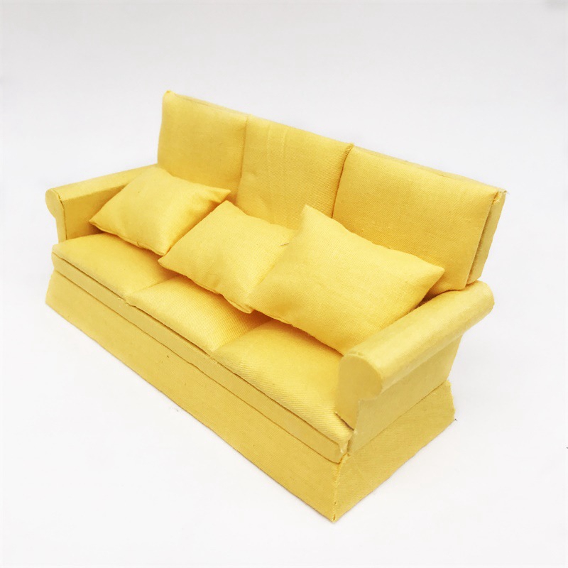%E3%80%90EcoDealsq%E3%80%911:12%20Mini%20Furniture%20Sofa%203Pcs%20Pillow%20Set%20Simulation%20Miniature%20Living%20Room%20DIY%20Doll%20House%20Decor(Yellow)%20-%20Image%204