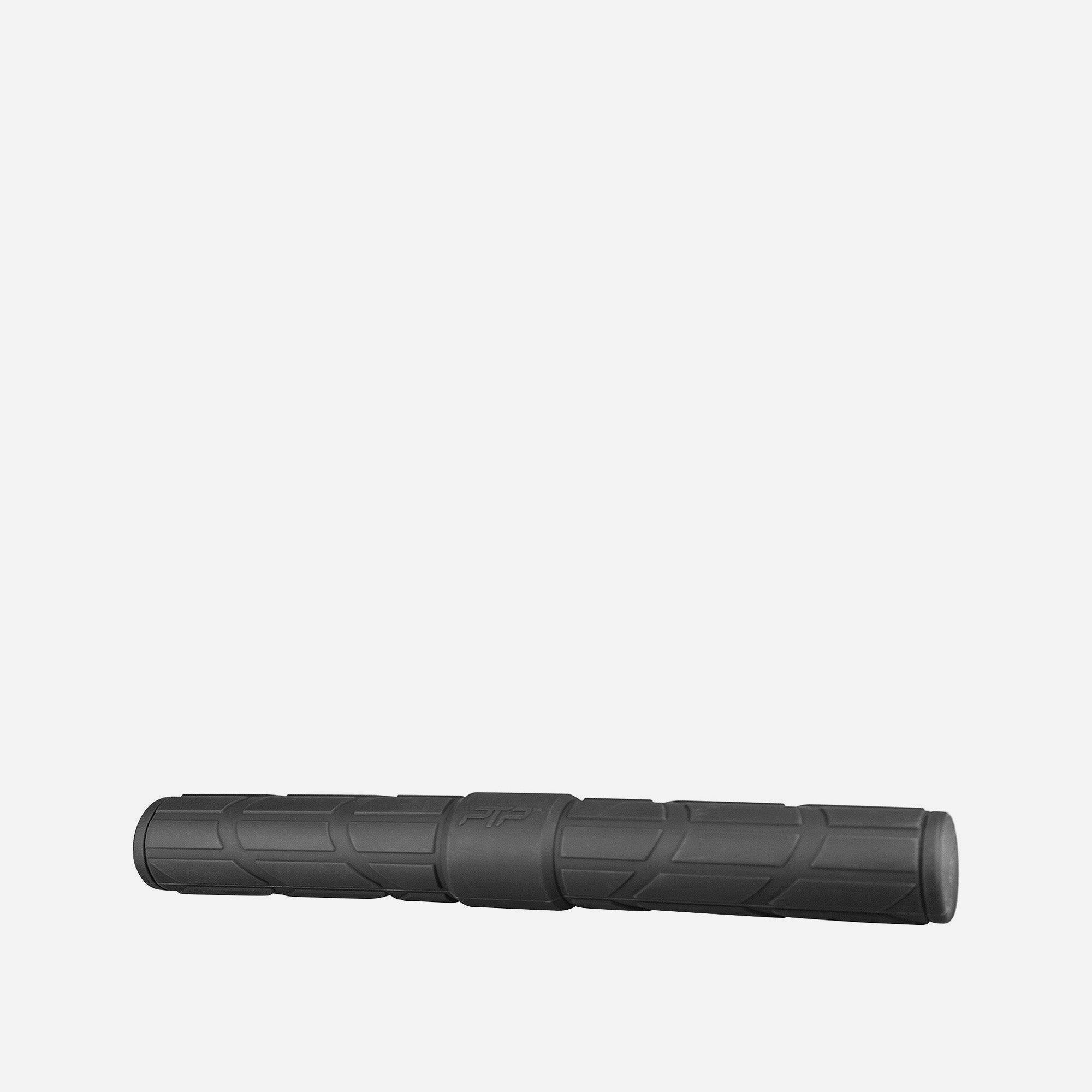 [WRITE OFF] PTP Trục Lăn TT1