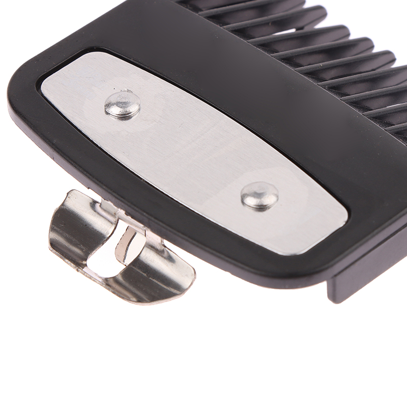 3Pcs%20Hair%20Clipper%20Guards%20Guide%20Combs%20Trimmer%20Cutting%20Guides%20Styling%20Tools%20Attachment%20Compatible%201.5mm%203mm%204.5mm%20LUKE%20-%20Image%208