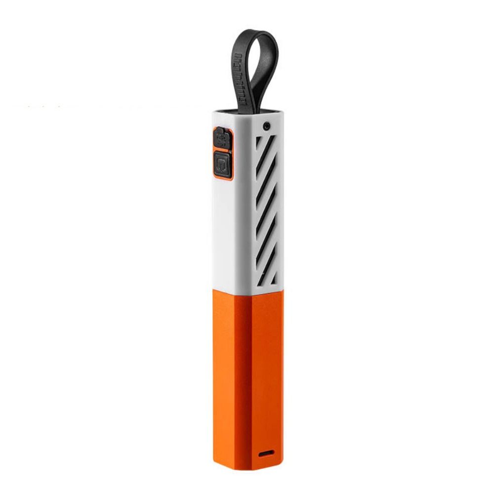 Portable%20Super%20Bright%20Zoom%20Led%20Flashlights%20High%20Strong%20Power%20Rechargeable%20Mini%20Flashlight%20Waterproof%20Telescopic%20Zoom%20Laser%20Flashlight%20Outdoor%20Activities%20-%20Image%206