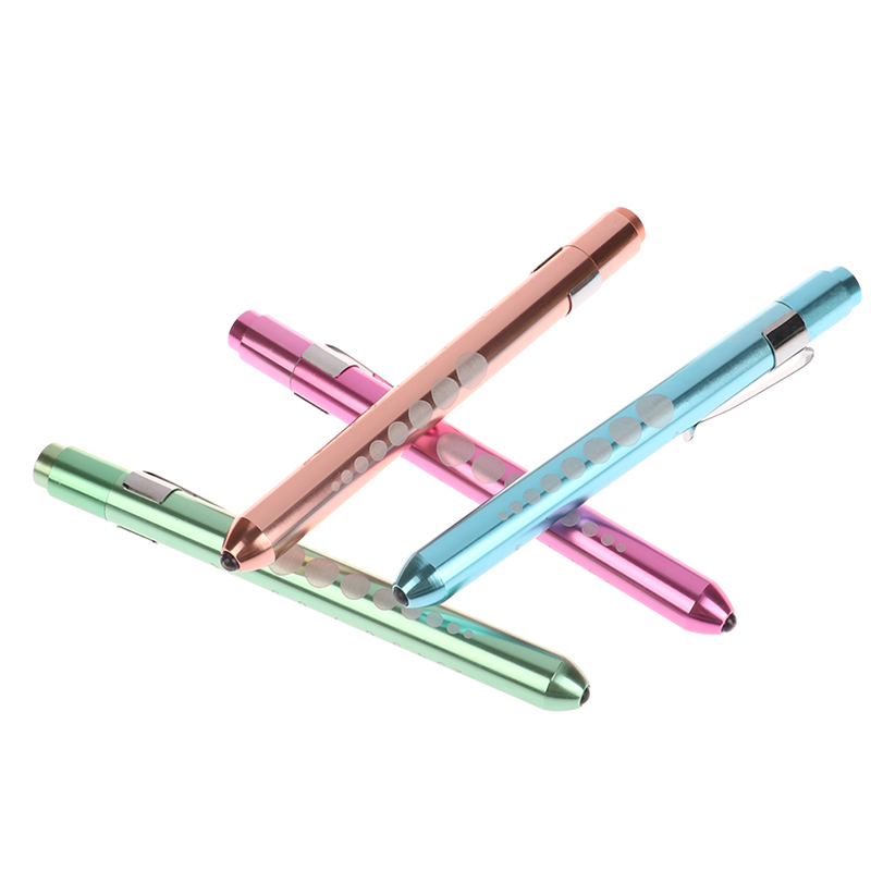 LED%20Flashlight%20Work%20Light%20First%20Aid%20Pen%20Light%20Torch%20Lamp%20Pupil%20Medical%20Pen%20lightJINBING%20-%20Image%206
