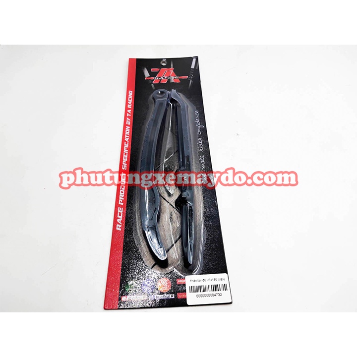 Thằng Lằng Tăng Cam Độ Cho Exciter 150 Taracing