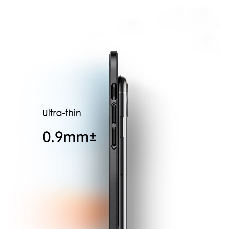 Ốp lưng ốp điện thoại cho Samsung từ tính Galaxy Note 20 Ultra 10 Plus Lite Note20 Ultra Note10 Plus sang trọng cứng