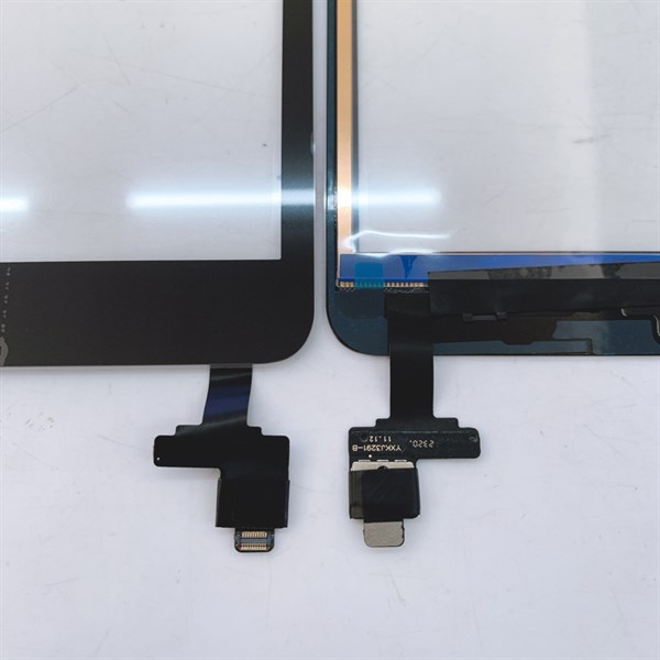 { ẢNH THẬT } Cảm ứng máy tính bảng Mini 1 / 2
