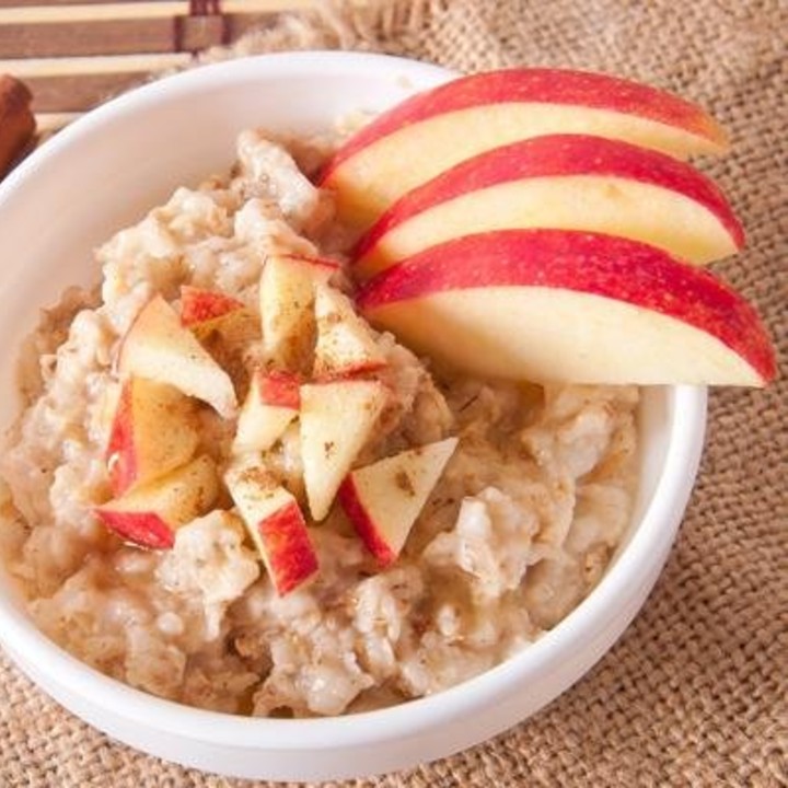 COMBO 2 TÚI BỘT YẾN MẠCH ĐỨC - 1 KG BỘT MỊN, DATE MỚI