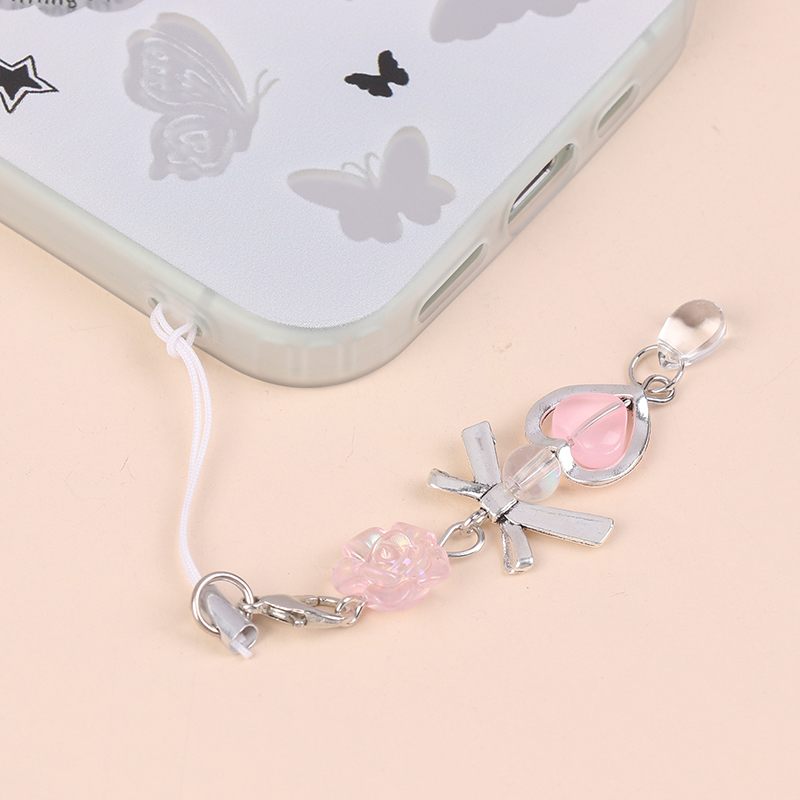 Y2K%20Aesthetic%20Mobile%20Phone%20Chain%20Cute%20Sweet%20Handmade%20Beaded%20Phone%20Lanyard%20For%20Girls%20Cell%20Phone%20Charm%20Keychain%20Gifts%20YAFENG%20-%20Image%208