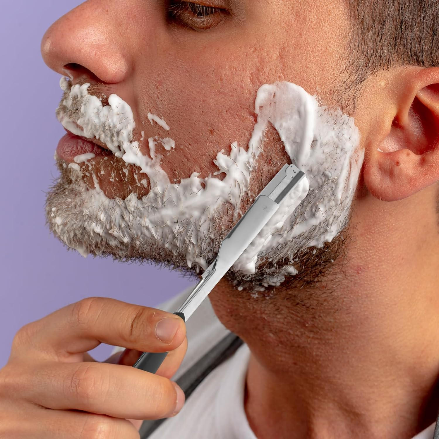 Professional%20Barber%20Straight%20Edge%20Razor%20with%2010%20Blades%20Men's%20Manual%20Shaver%20Salon%20Quality%20Razor%20-%20Image%205