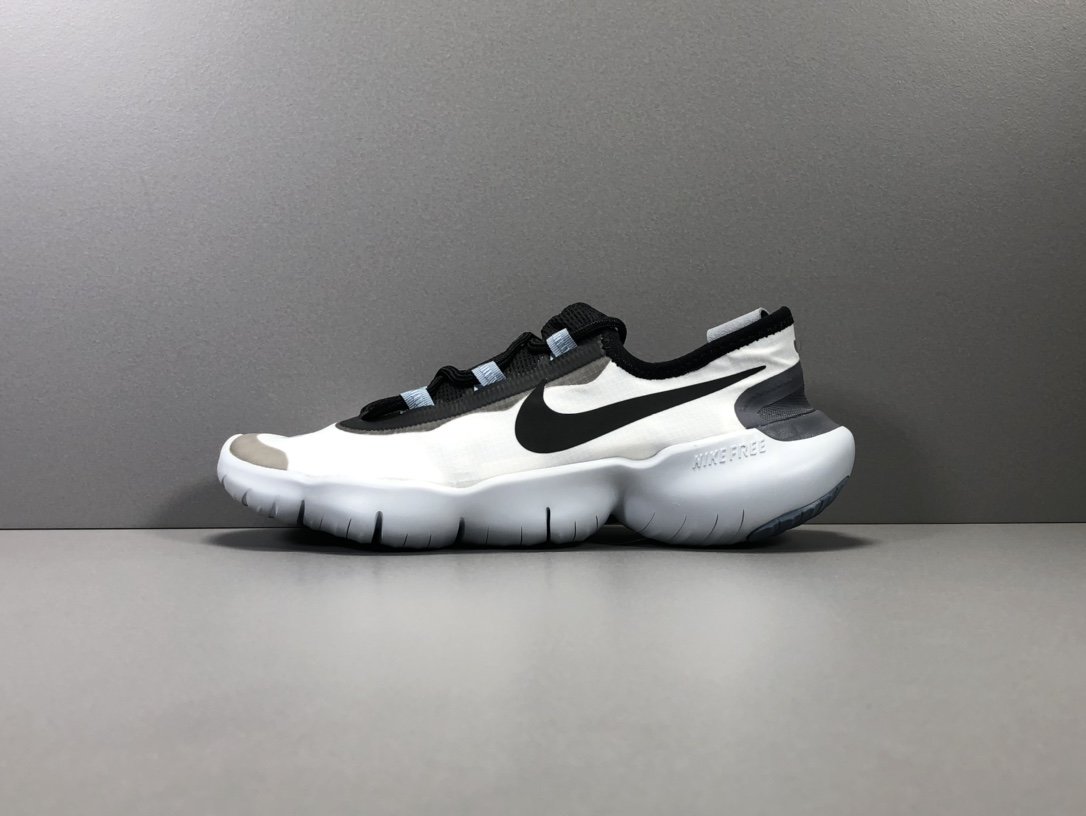 NIKE FREE RN 5.0 men's shoes casual 
