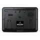 Azan Clock Automatic Worldwide Digital 8 Azan Prayer Sounds Islamic Wall and Desk Clock. 