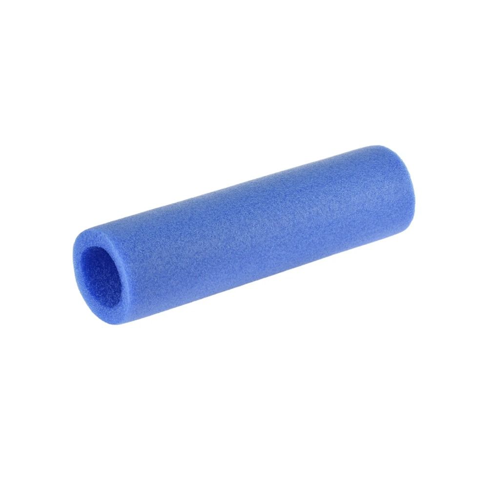 Couch Swim Pool Accessories Swimming Pool Noodle Connectors Training 