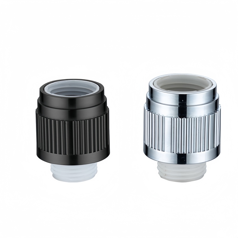 Water%20Flow%20Regulator%20Shower%20Control%20Switch%20Flow%20Water%20Stop%20Valve%20For%20Showerhead%20Faucet%20Rotatable%20Bathroom%20Accessories%20-%20Image%207