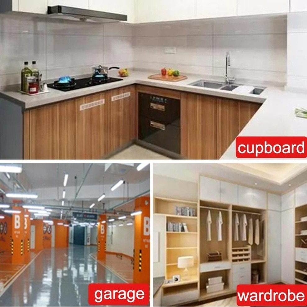 Ouuzuu%20Dc%2012v%2024v%20Ceiling%20Motion%20Sensor%20Switch%20Module%203a%20Ir%20Induction%20Body%20Sensor%20Controller%20Switch%20-%20Image%206