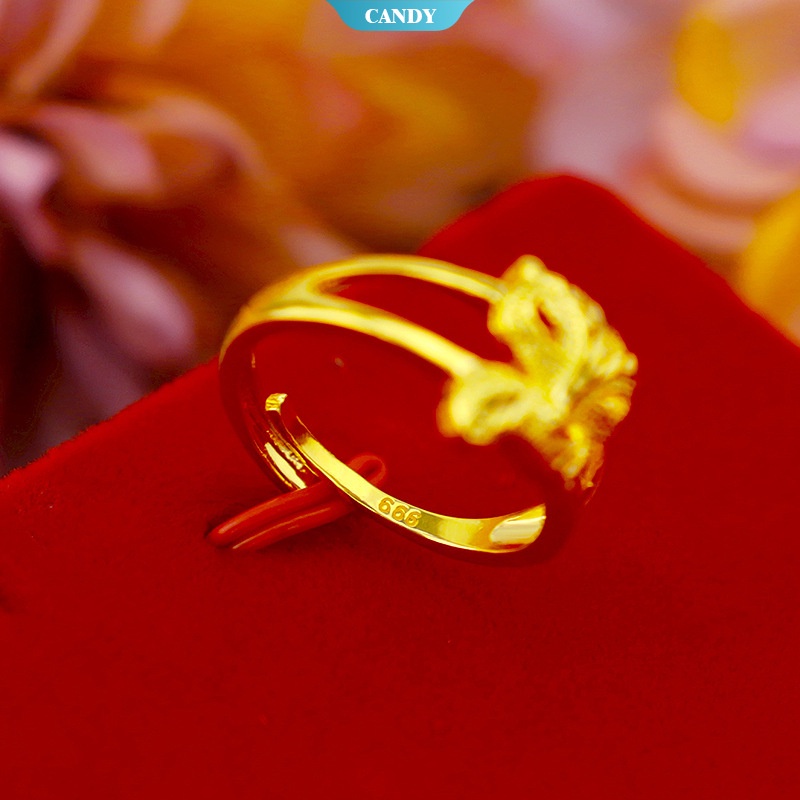 lắc tay ,nhẫn hồ ly