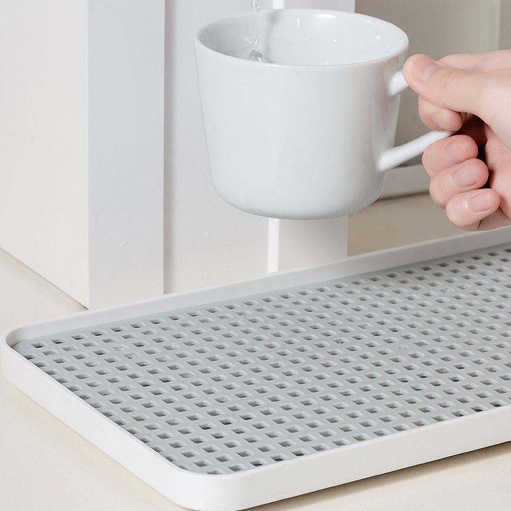 Hot%20Fruit%20Dryer%20Tray%20Rectangle%20Plastic%20Dish%20Racks%20Tableware%20Double-Layer%20Drainage%20Tray%20Kitchen%20Organizer%20-%20Image%203