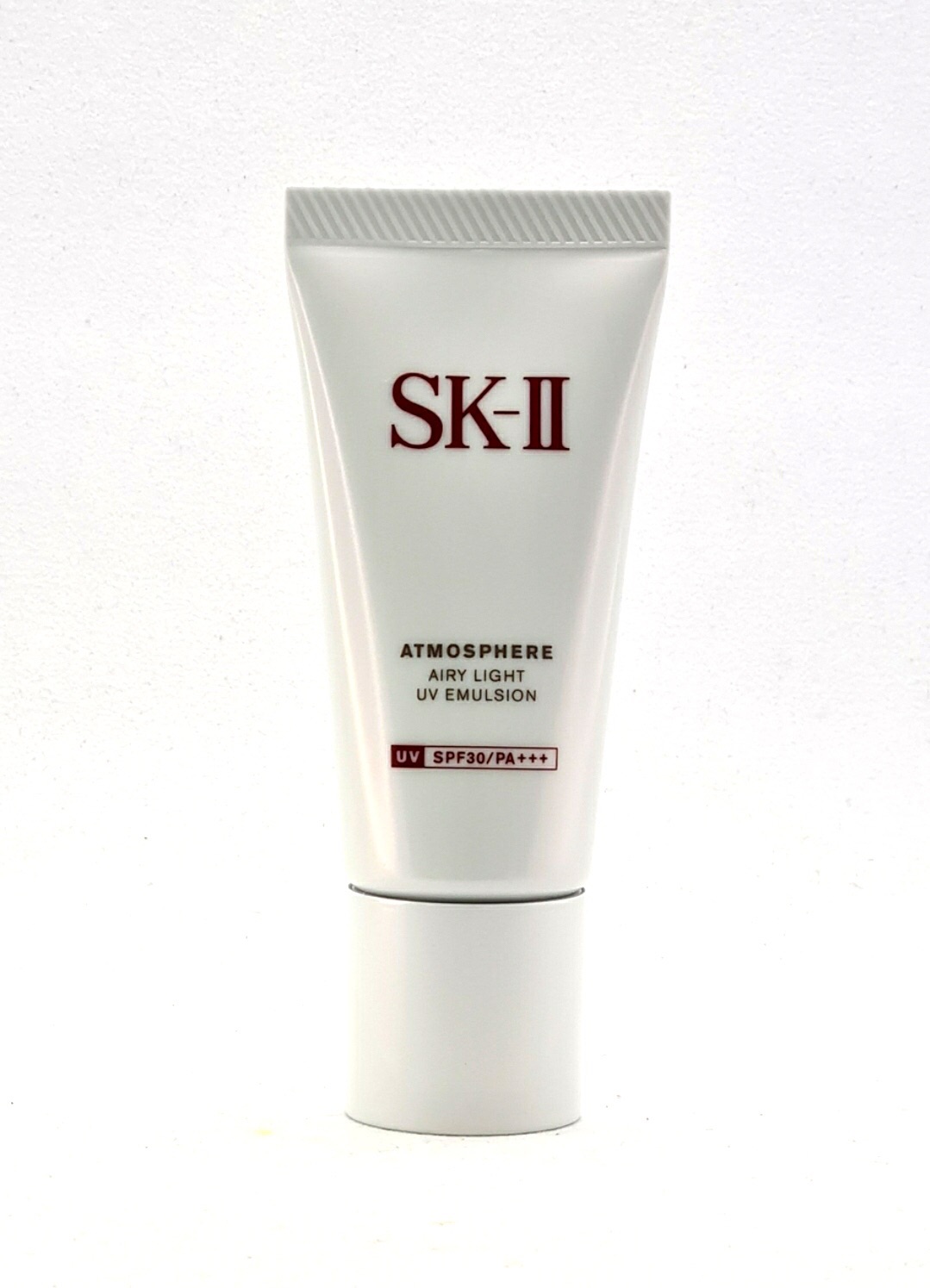 sk ii spf 30