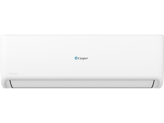 [TRẢ GÓP 0%] Điều hòa Casper 1 chiều 18000BTU SC-18FS32 (Giá áp dụng giao tại HN, HCM& các tỉnh liên hệ shop)