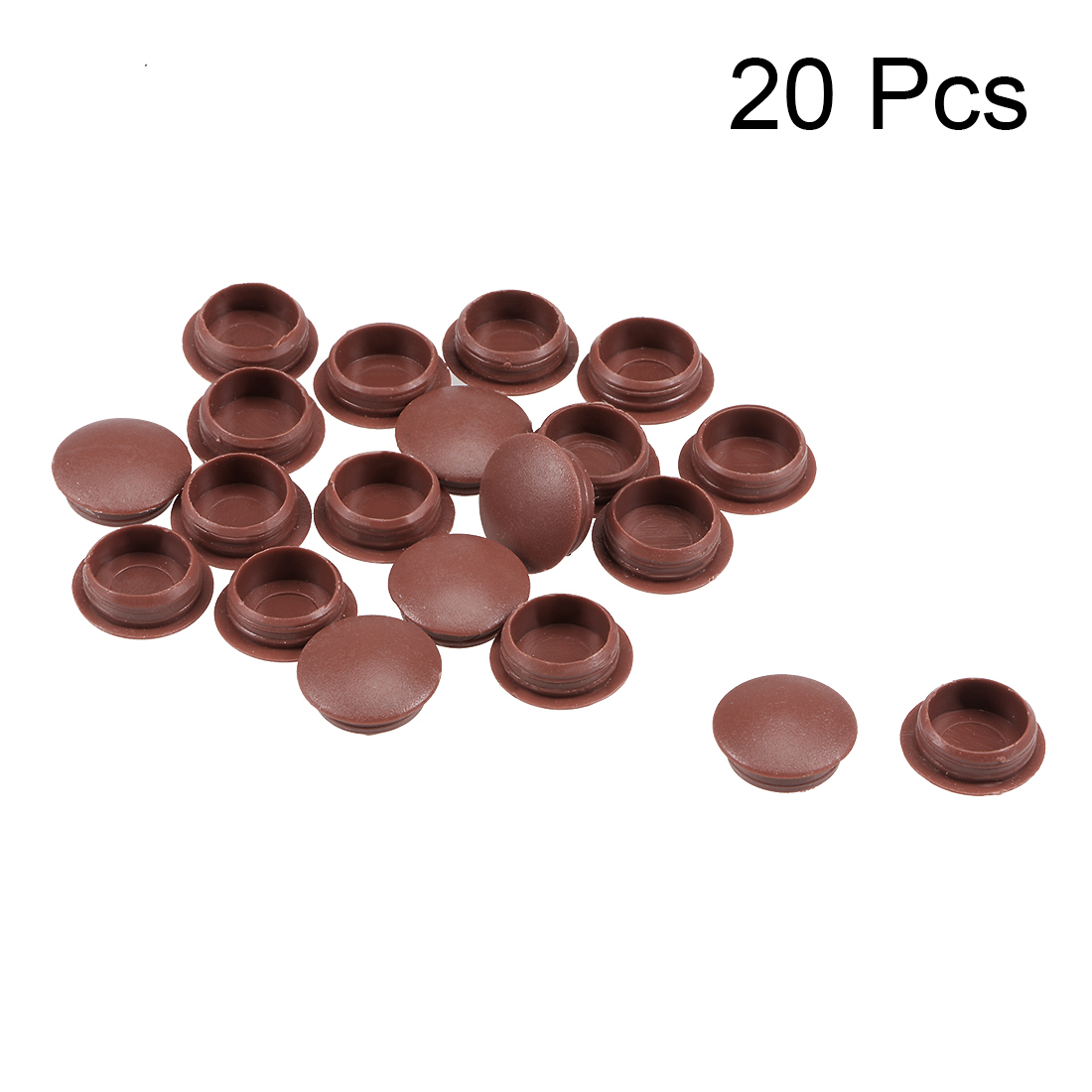 20/30/50pcs%20Plastic%20Screw%20Caps%20Hardware%20Furniture%20Hole%20Chair%20Cabinet%20Cupboard%20Bookshelf%20Dust%20Protect%20Hole%20Plugs%20-%20Image%206