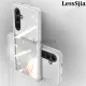Phone cover Samsung Galaxy S24 FE 24 Ultra Back case Camera Protection Semi Transparent Soft Silicone Shockproof with Lens Protector Films For Samsung S24 Ultra Plus S24 FE Phone cases. 