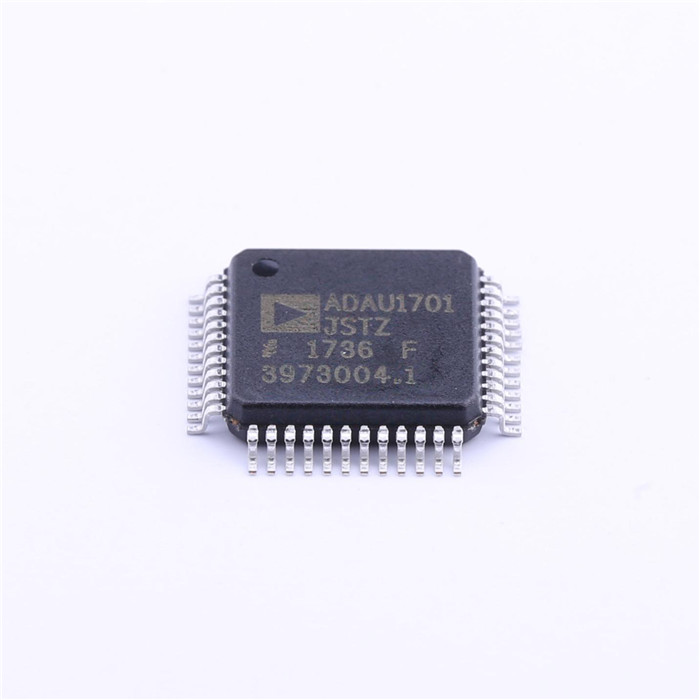 IC ADAU1701
