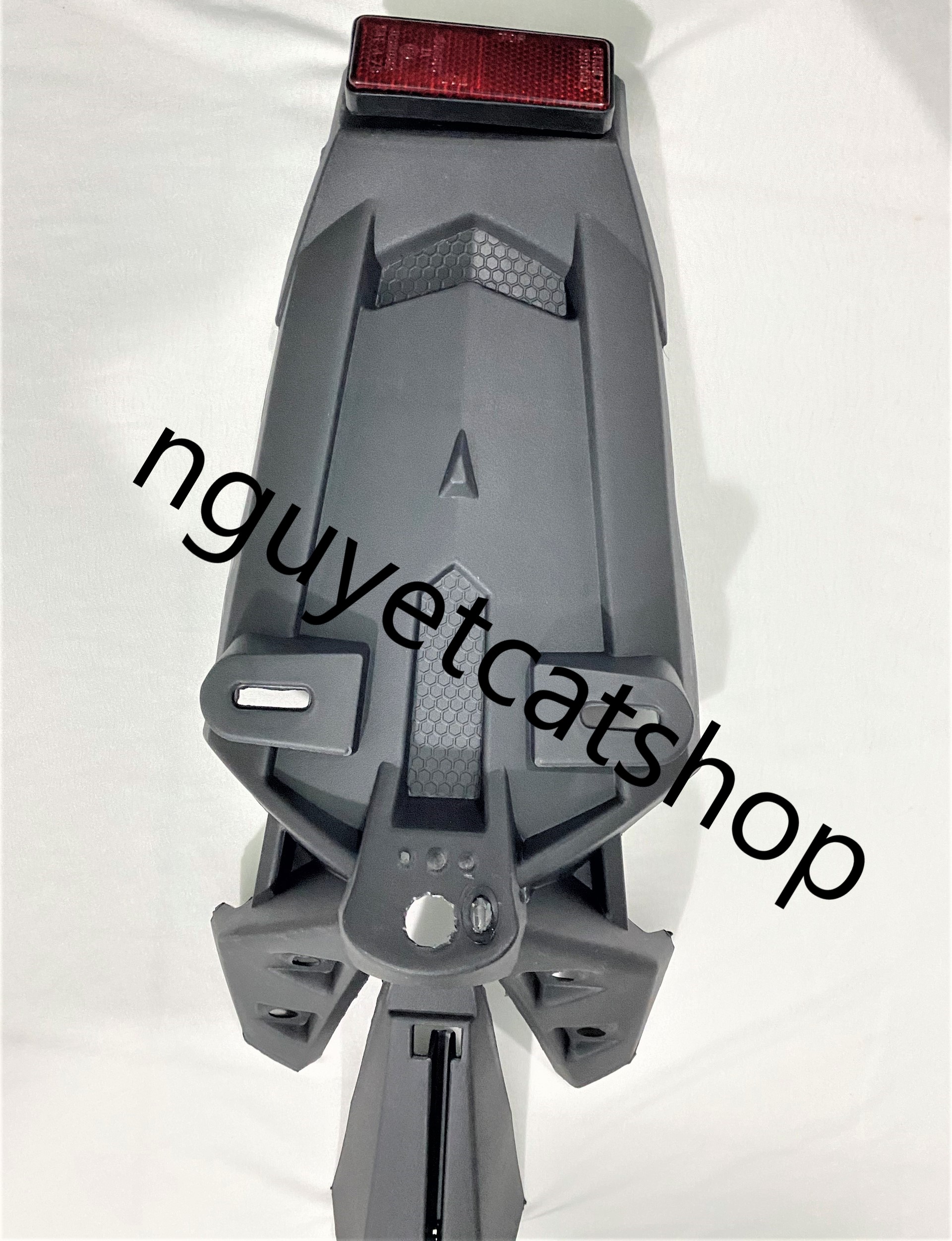 Dè mã lai Ex150